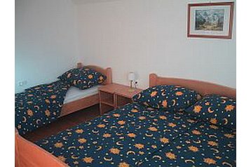 Eslovenia Privát Cerkno, Cerkno, Interior